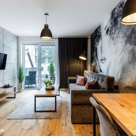 Apartament Diva ميلنو المظهر الخارجي الصورة