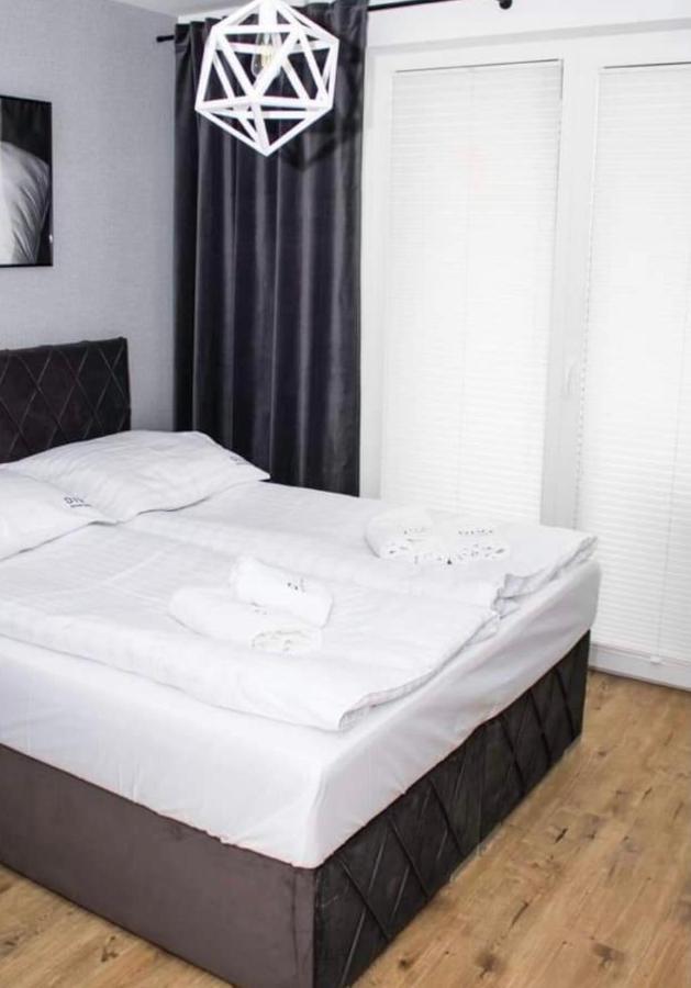 Apartament Diva ميلنو المظهر الخارجي الصورة
