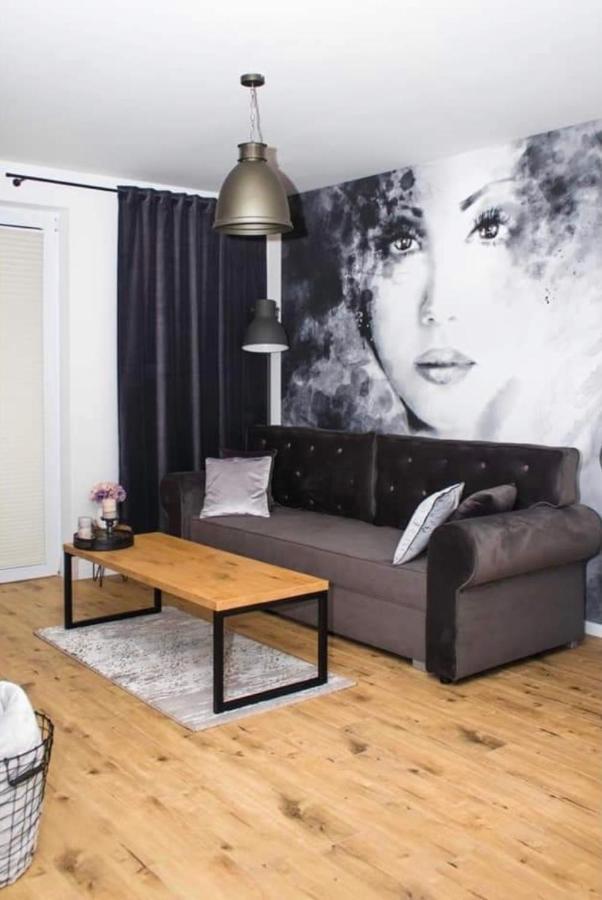 Apartament Diva ميلنو المظهر الخارجي الصورة