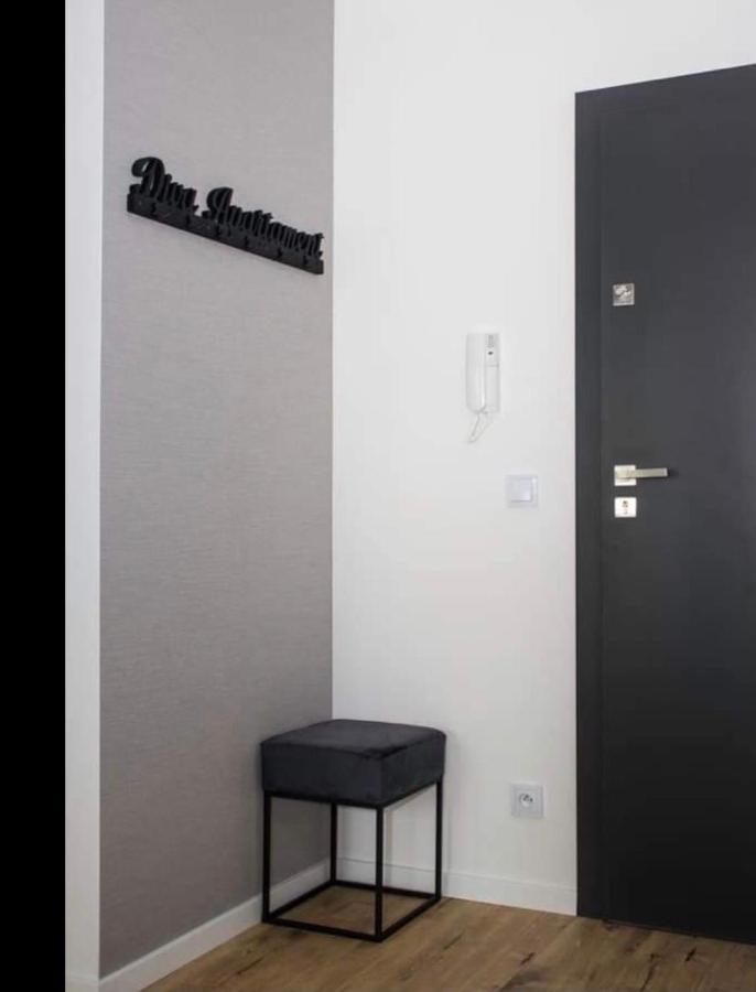 Apartament Diva ميلنو المظهر الخارجي الصورة