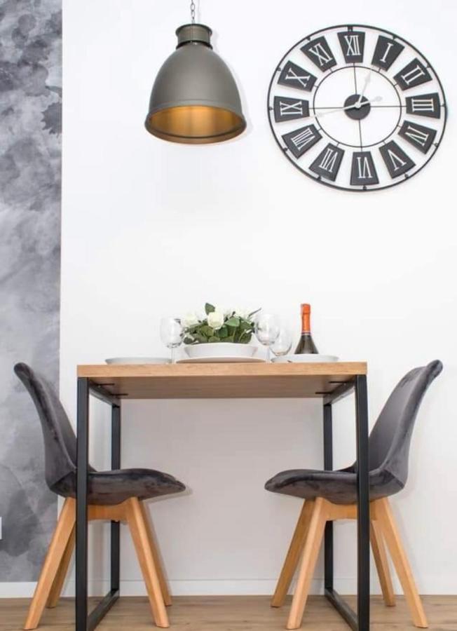 Apartament Diva ميلنو المظهر الخارجي الصورة