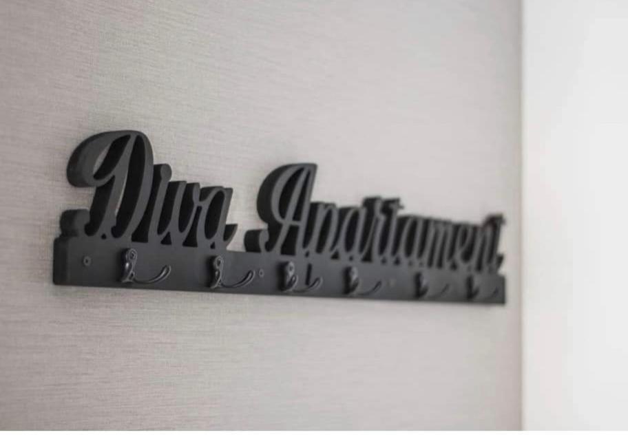Apartament Diva ميلنو المظهر الخارجي الصورة